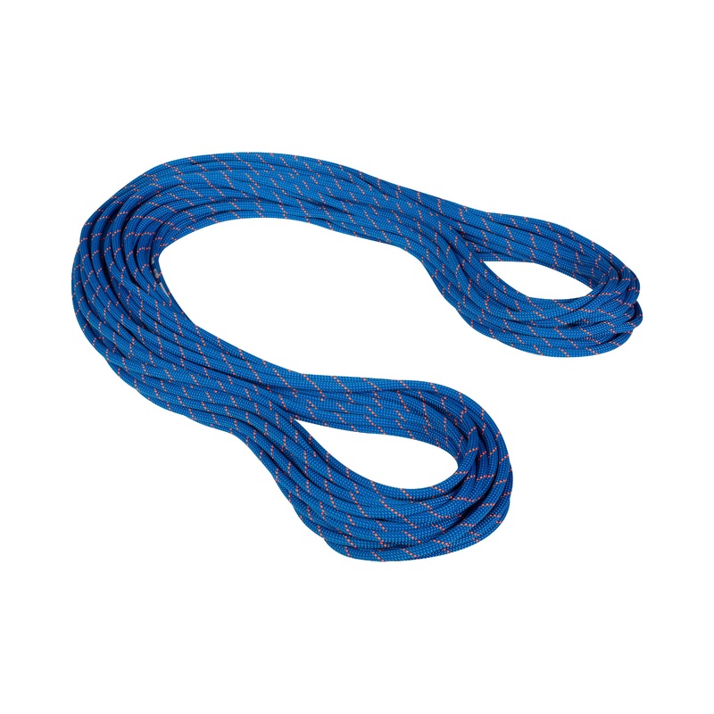 Mammut Crag Dry 9.5