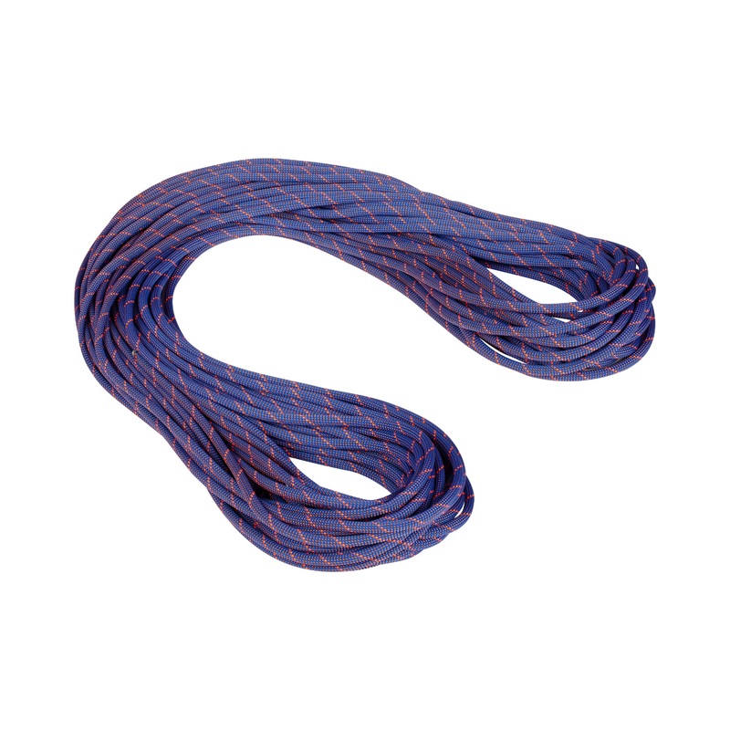 Mammut Crag Sender 9.0 Dry