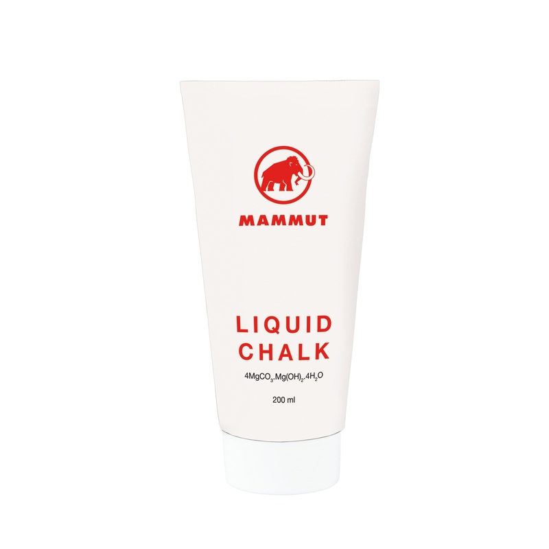 Mammut Liquid Chalk