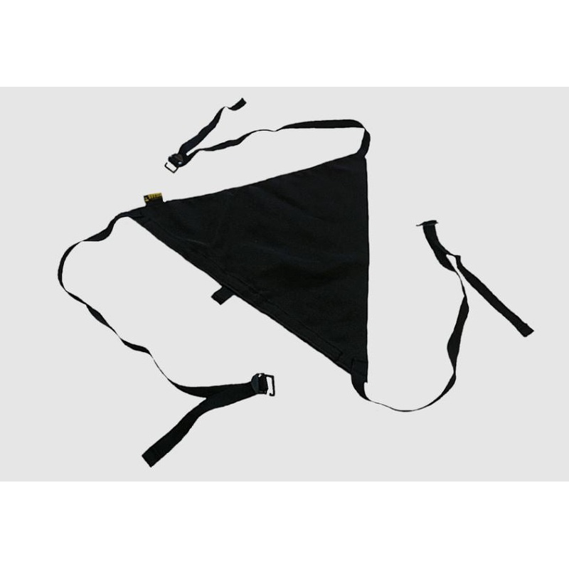 Organic Climbing Load Strap