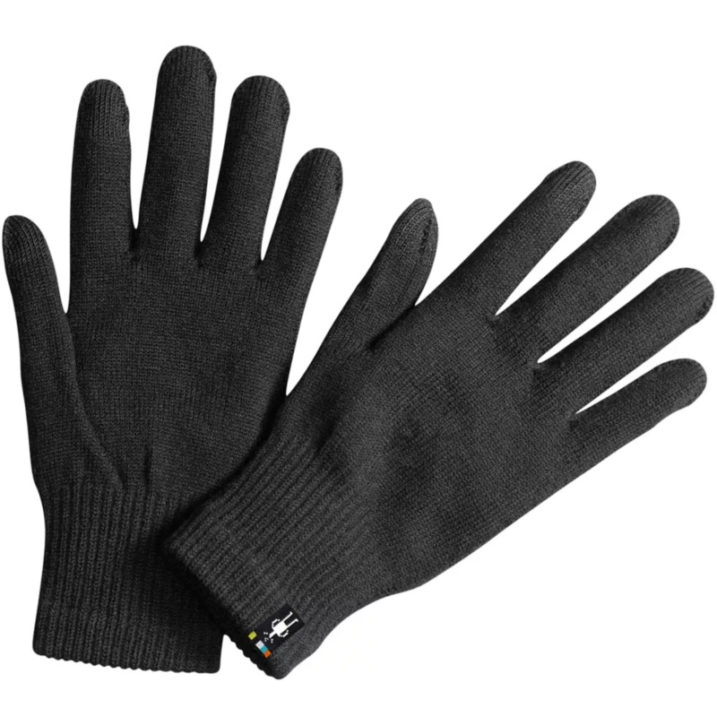 Smartwool Liner Glove