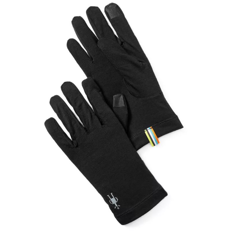 Smartwool Micro 150 Glove