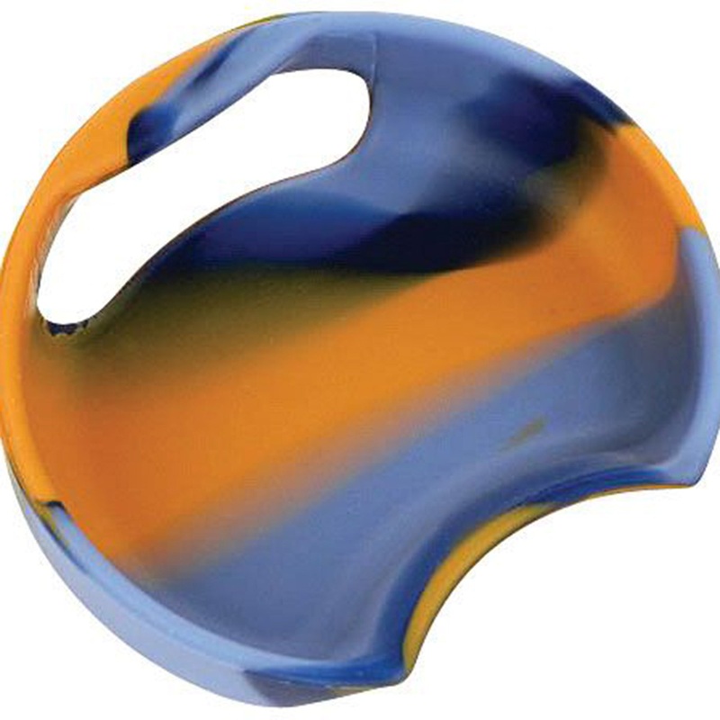SplashGuard