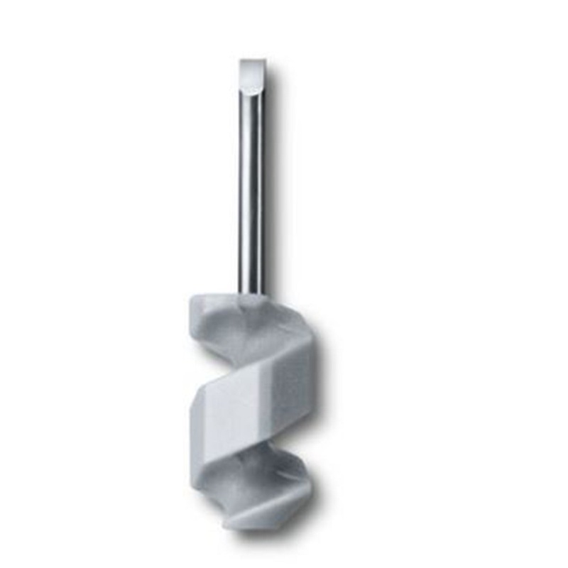 Swiss Army Mini Screwdriver