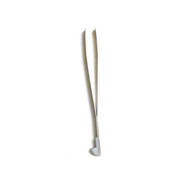 Swiss Army Replacement Tweezers