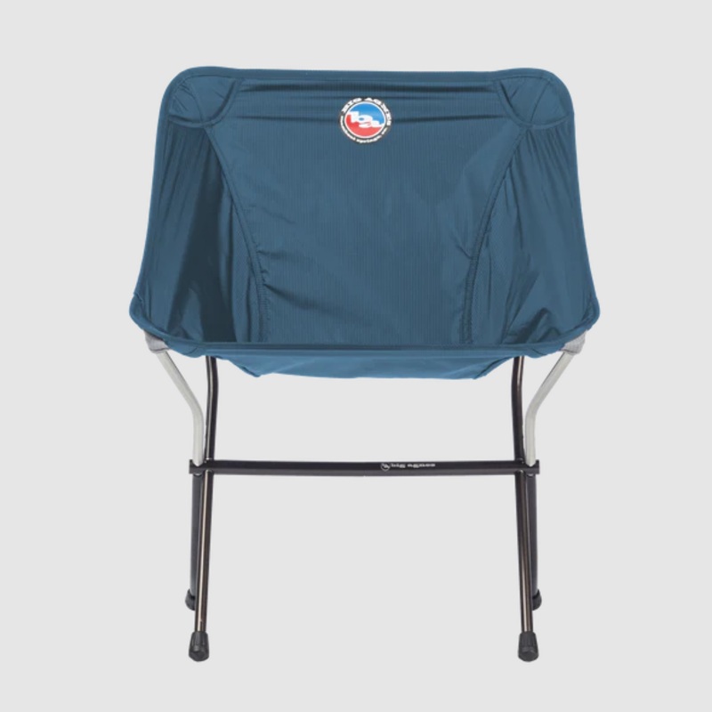 Big Agnes Skyline Ultra Light Camp Chair