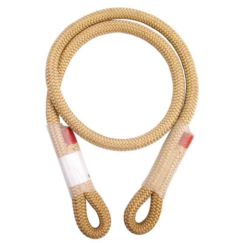 BlueWater Rope 8mm VT Prusik