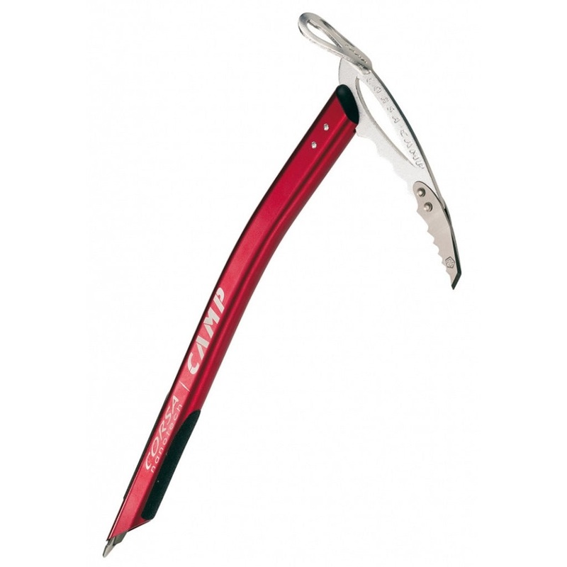 Camp Hardware Corsa Nanotech Axe