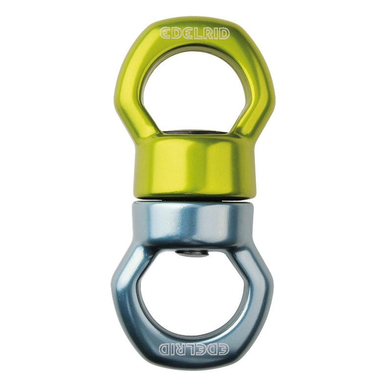 Edelrid Vortex Swivel