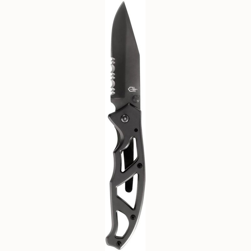 Gerber Paraframe Folding Knife