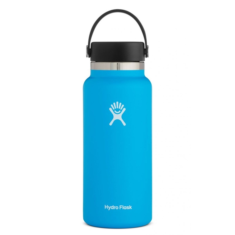 Hydro Flask 32 oz Wide Mouth