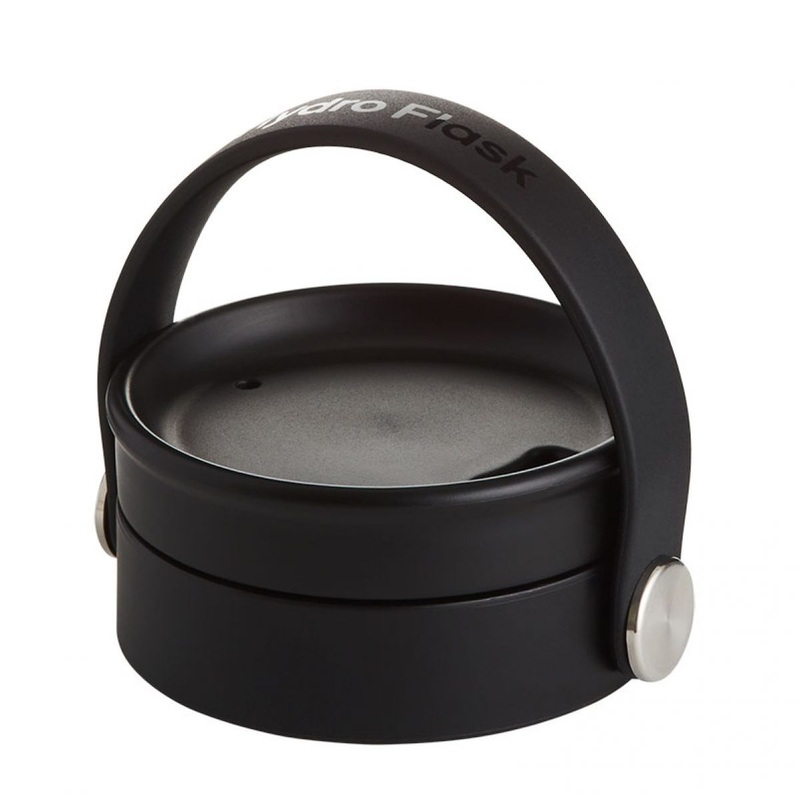 Hydro Flask Flex Sip Lid - Wide Mouth
