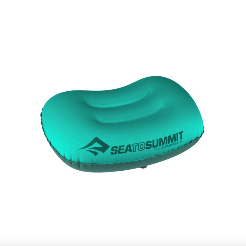 Sea To Summit Aeros Ultralight Inflatable Pillow