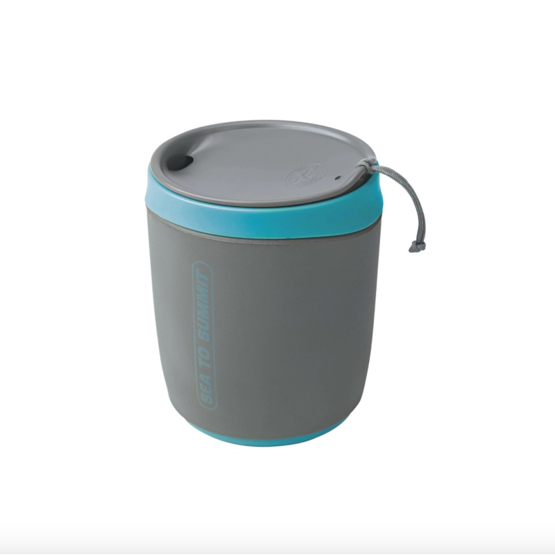 Sea To Summit Delta Insulated Mug