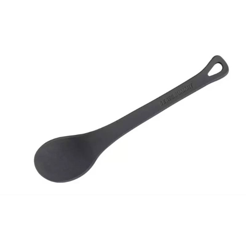 Sea To Summit Delta Long Spoon