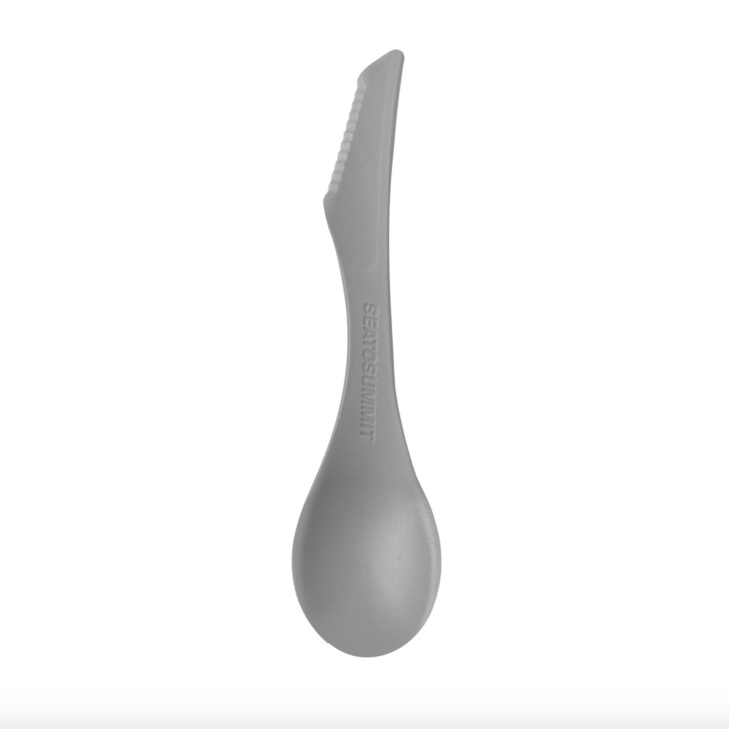 Sea To Summit Delta Spoon Knife