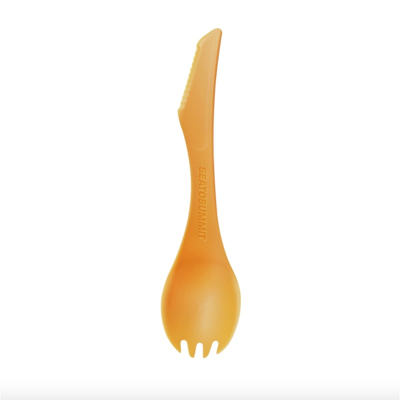 Sea To Summit Delta Spork Knife