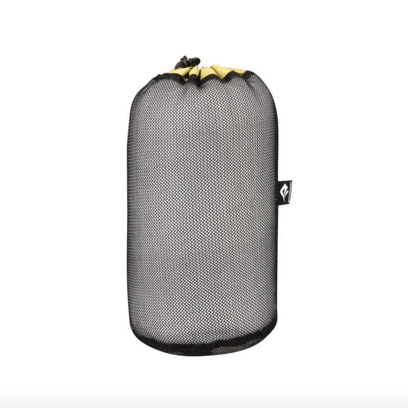 Sea To Summit Mesh Stuff Sack Small