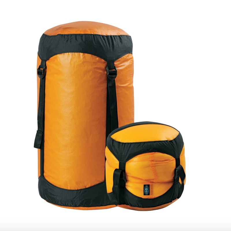 Sea To Summit Ultra-Sil Compression XS