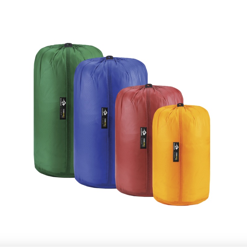 Sea To Summit Ultra-Sil Stuff Sack Large