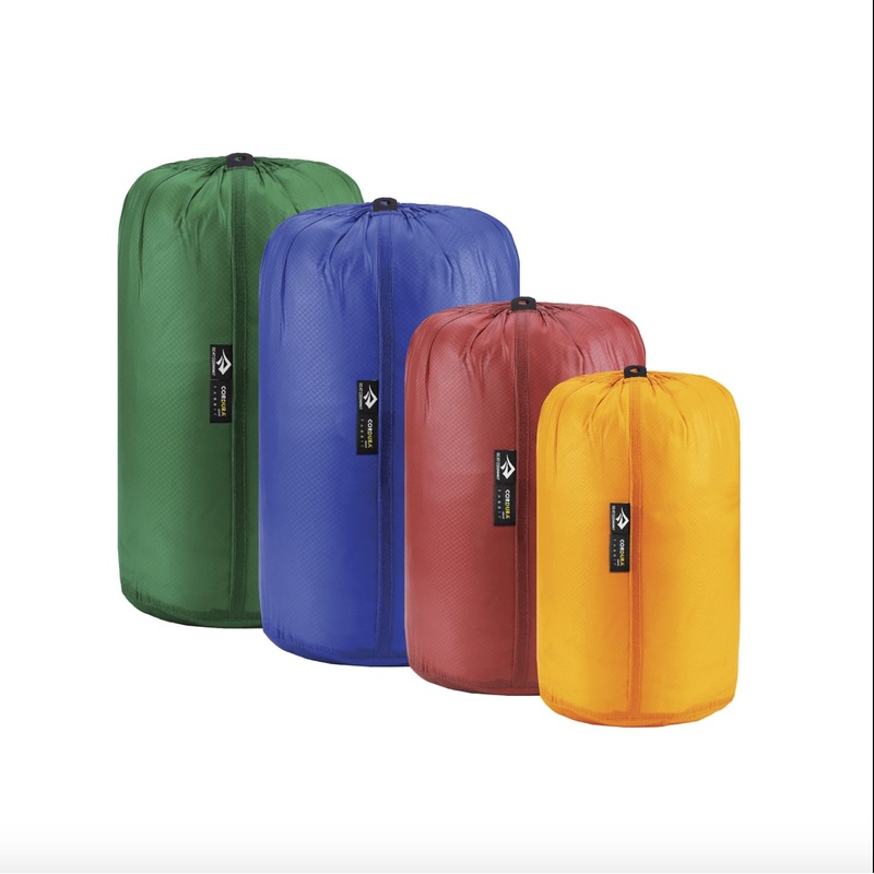 Sea To Summit Ultra-Sil Stuff Sack XS