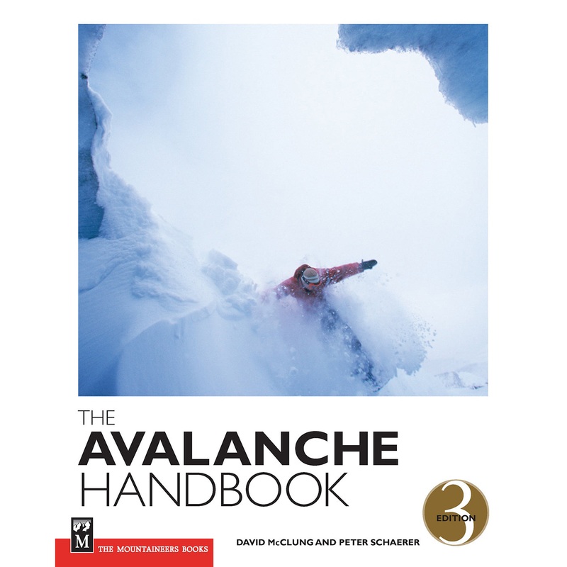 The Avalanche Handbook