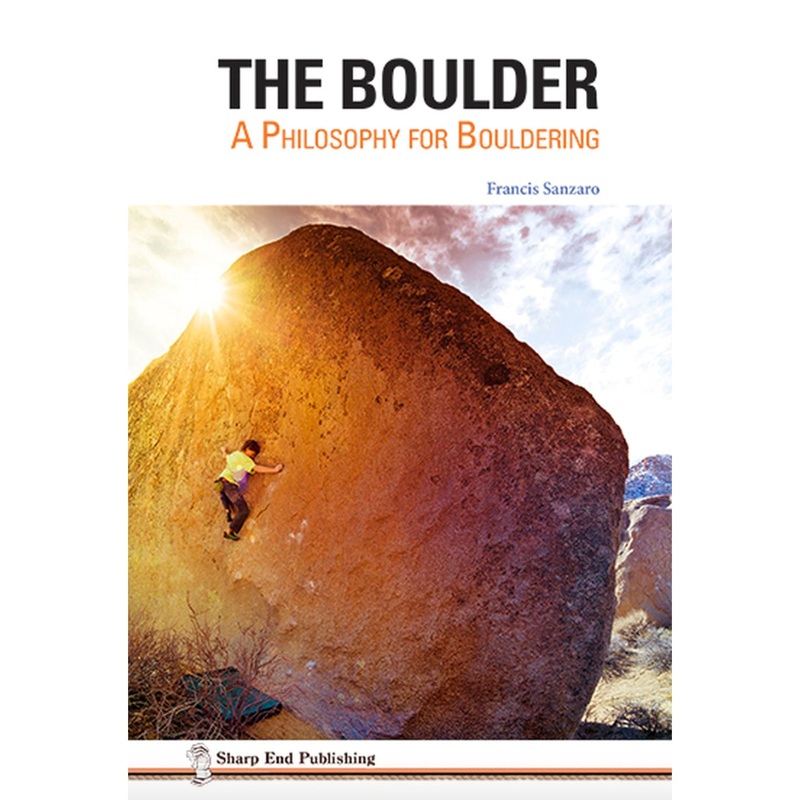 The Boulder