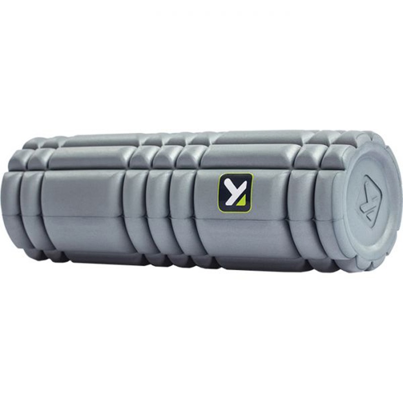 Trigger Point 12" Foam Roller
