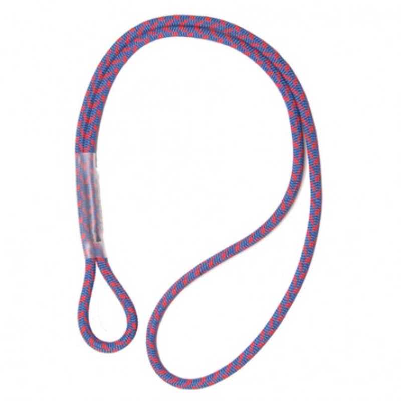 6mm Chest Purcell 20" Loop