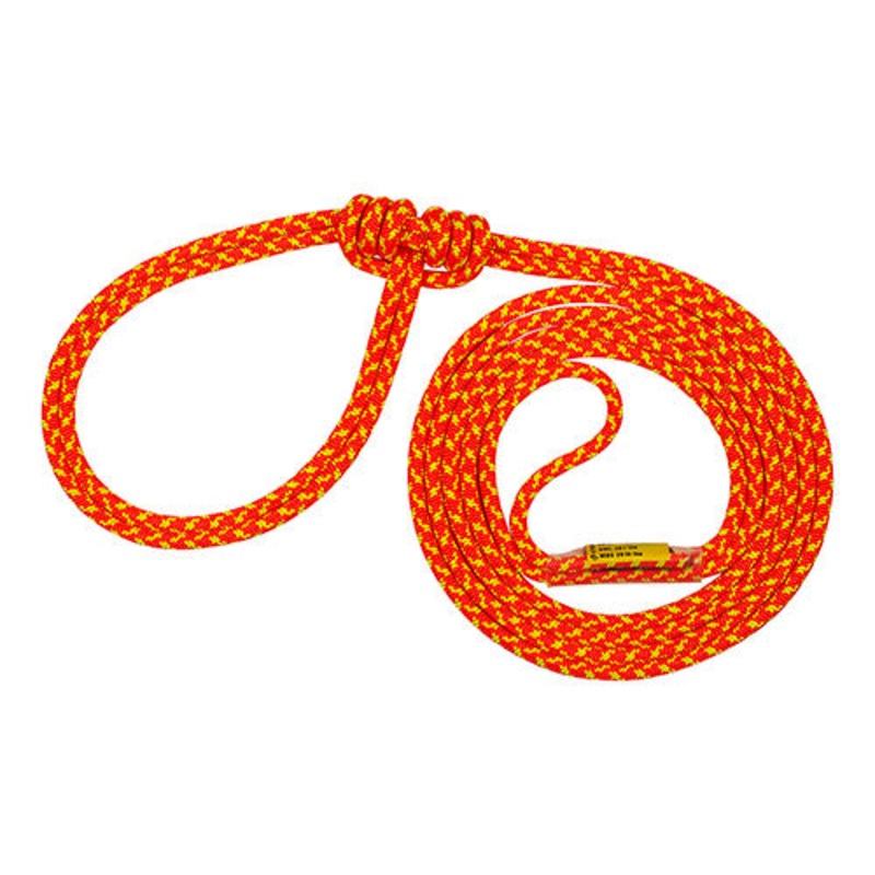 6mm Long Purcell 68" Loop