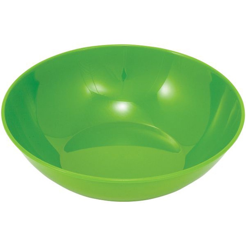 Cascadian Bowl