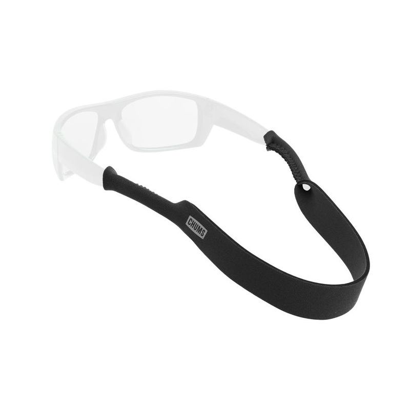 Chums Neoprene Sunglass Strap