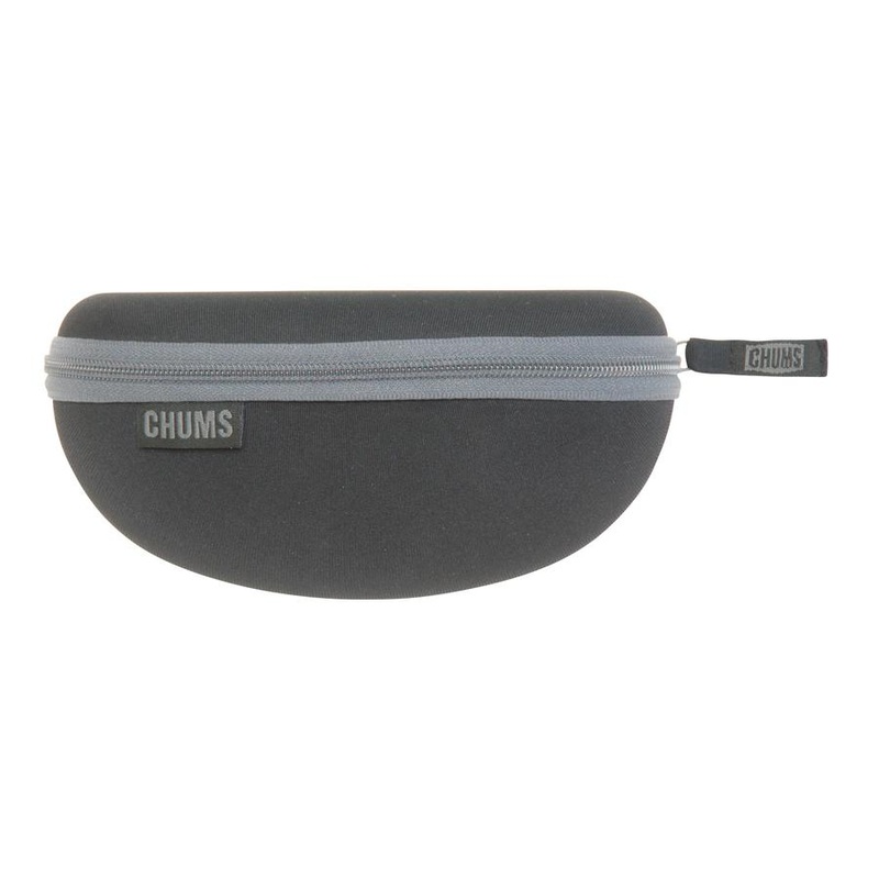 Chums Transporter Sunglass Case