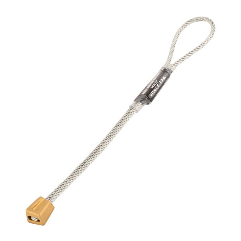 DMM Alloy Offsets - Individual
