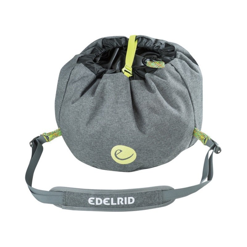 Edelrid Caddy Rope Bag