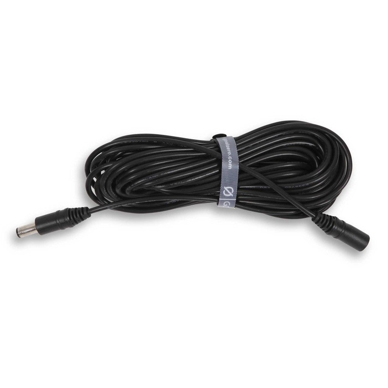 Goal Zero 30' 8mm Extention Cable