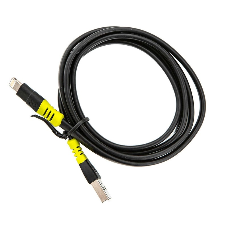 Goal Zero Lightning Cable 36"