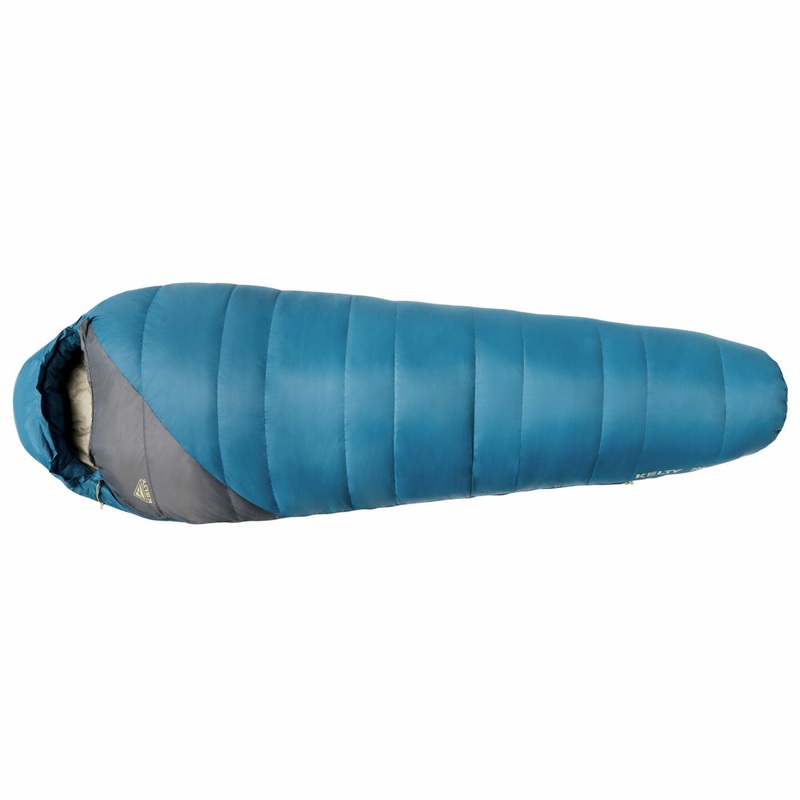 Kelty Cosmic 20 Degree Down Sleeping Bag
