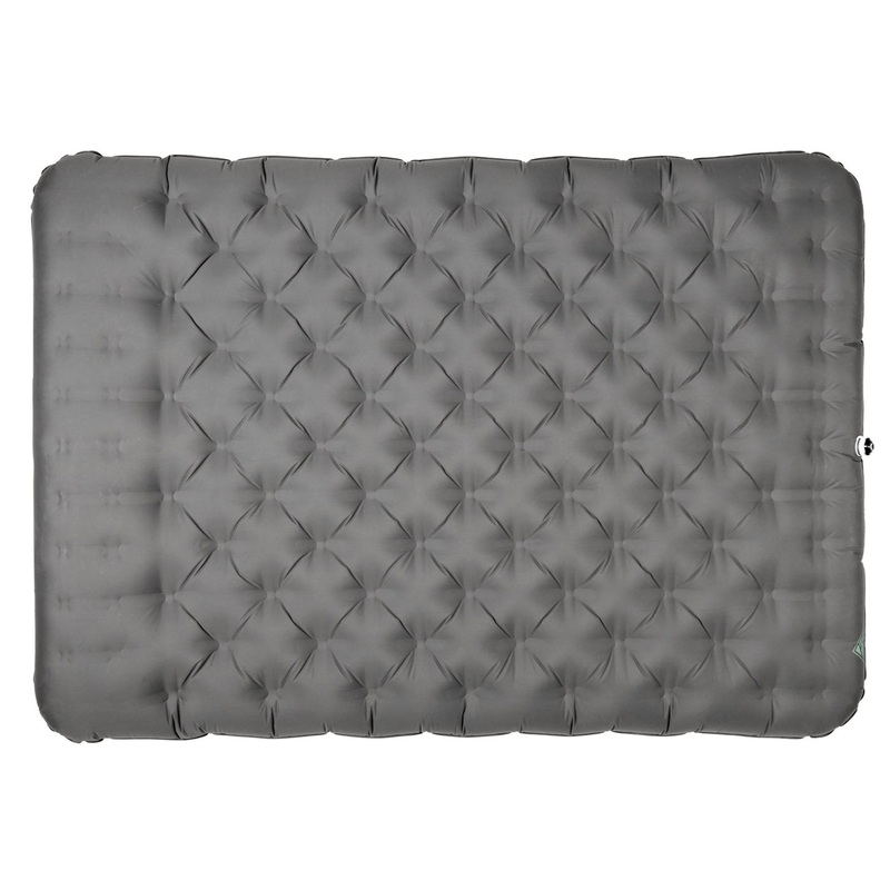 Kelty Kush Queen Airbed