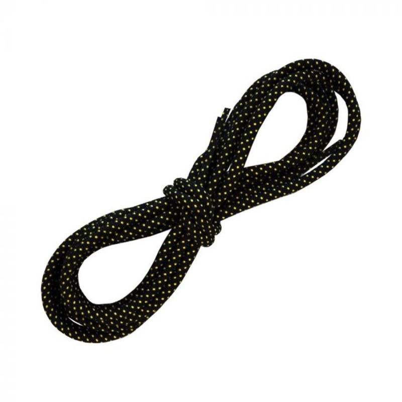 La Sportiva Miura Shoe Laces