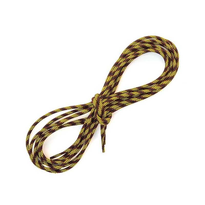 La Sportiva Nepal Boot Laces