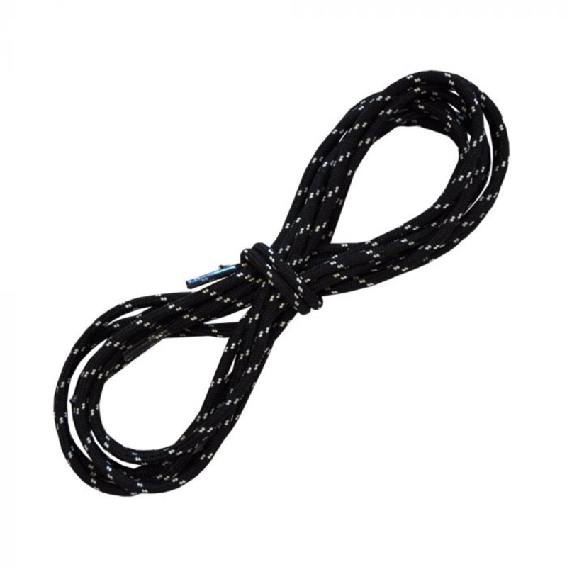 La Sportiva Trango Laces - 170cm