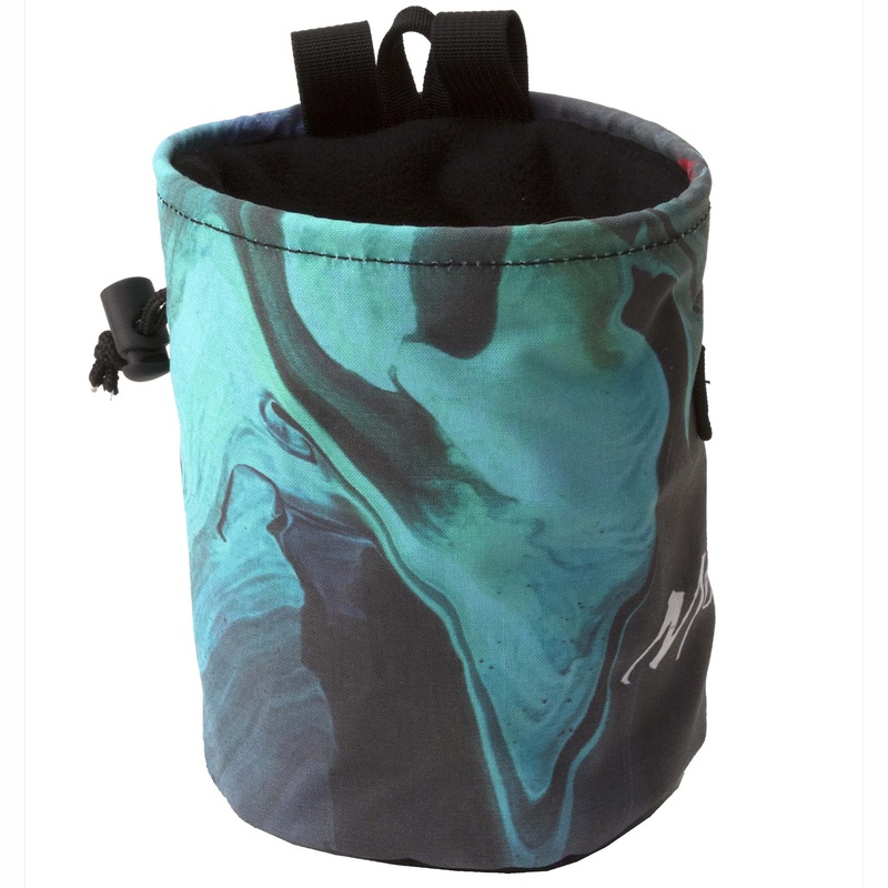 Metolius Marble Comp Bag