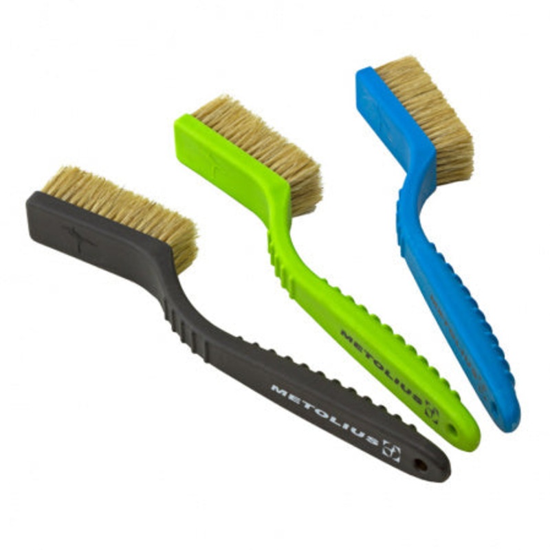 Metolius Razorback Brush