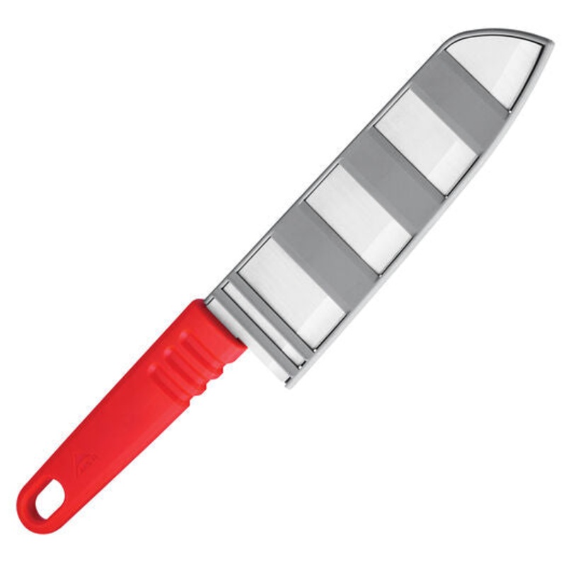 MSR Alpine Chef Knife