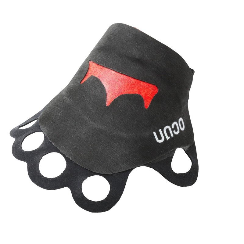 Ocun Crack Gloves