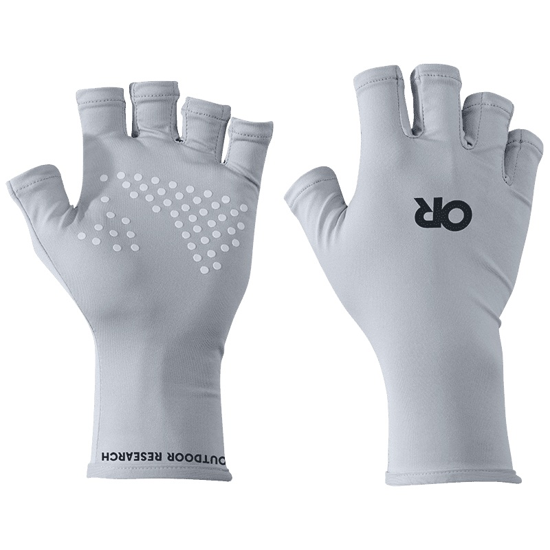Outdoor Research Active Ice Sun Glove