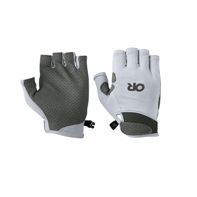 Outdoor Research ActiveIce Chroma Sun Gloves