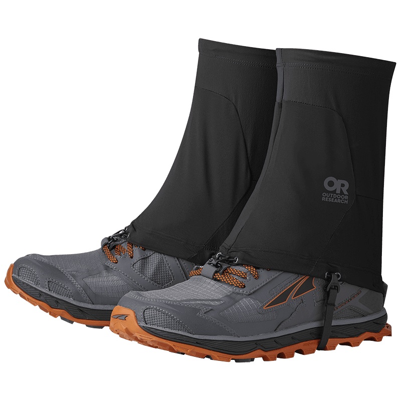 Outdoor Research Ferrosi Hybrid Gaiter