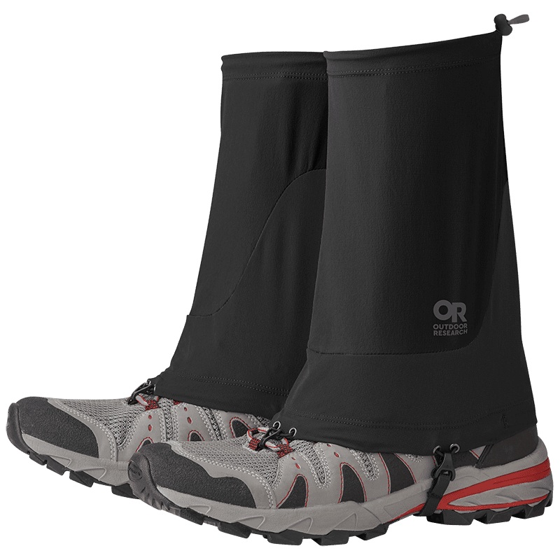 Outdoor Research Ferrosi Thru Gaiter